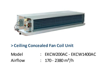 HVAC & Clean Room Work
